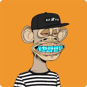 “High Seas Swagger”